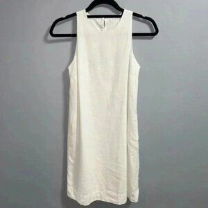 RW & Co  Dress